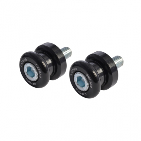DIVERSE - Bobine elevatoare Oxford