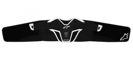 PROTECȚII - Brau ALPINESTARS SATURN