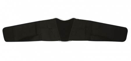 Brau ALPINESTARS SATURN [1]