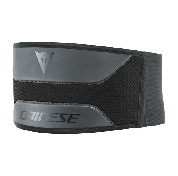 ECHIPAMENTE HARD - Brau Dainese Lumbar Belt Low