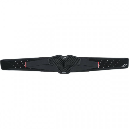 TERMICE - Brau de protectie pentru rinichi Alpinestars SEQUENCE