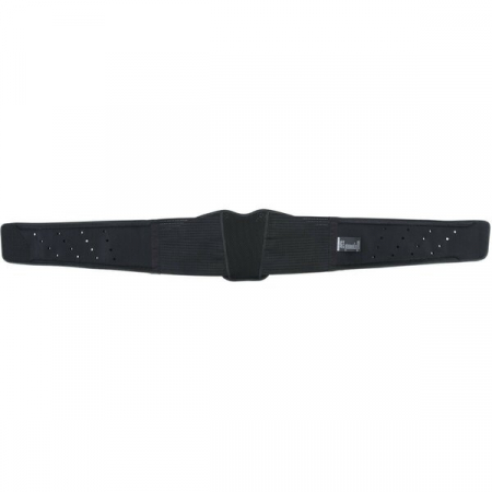 Brau de protectie pentru rinichi Alpinestars SEQUENCE [1]