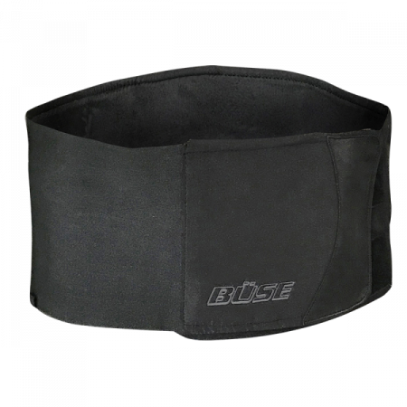 Brau protectie Buse [1]