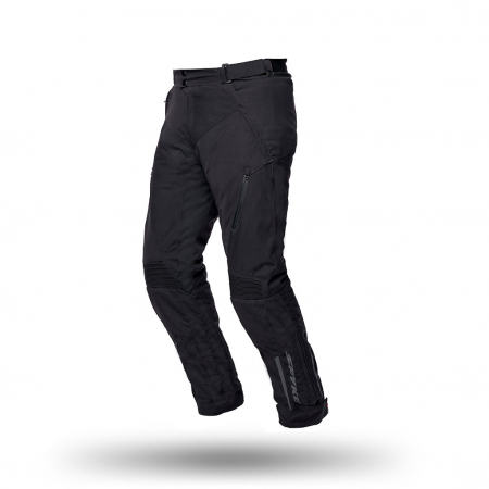 PANTALONI - Pantaloni moto textil BREVA DRY TECNO
