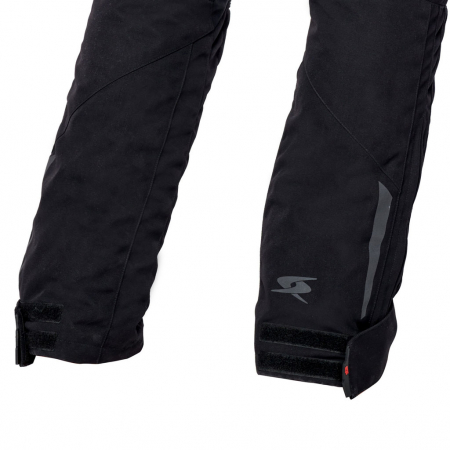Pantaloni moto textil BREVA DRY TECNO [5]