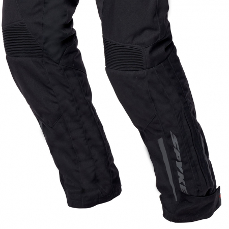 Pantaloni moto textil BREVA DRY TECNO [3]