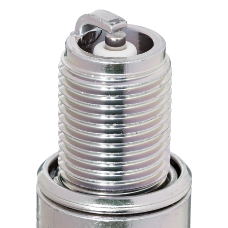 BUJII SI ACCESORII - Bujie NGK  B10ES