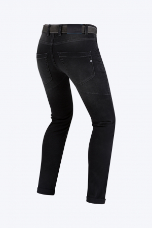 Blugi moto CAFERACER MAN [1]