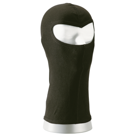 PROTECȚII - Cagula Buse bumbac