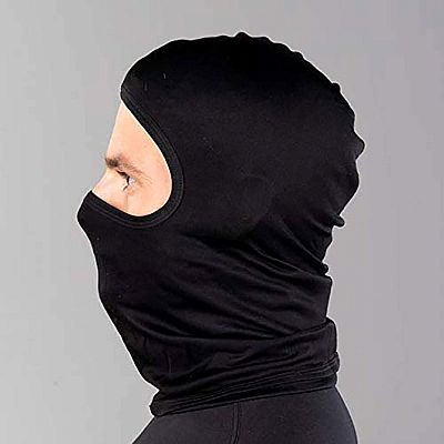 cagula Dainese matase [1]