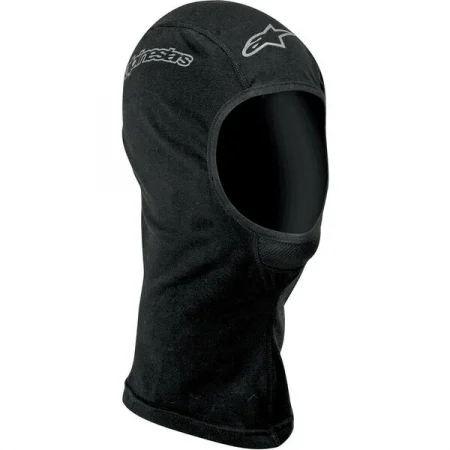 ECHIPAMENTE - cagula moto Alpinestars open-face