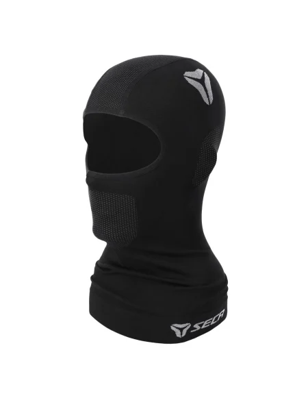 ECHIPAMENTE - Cagula Seca Base Layer Fresh