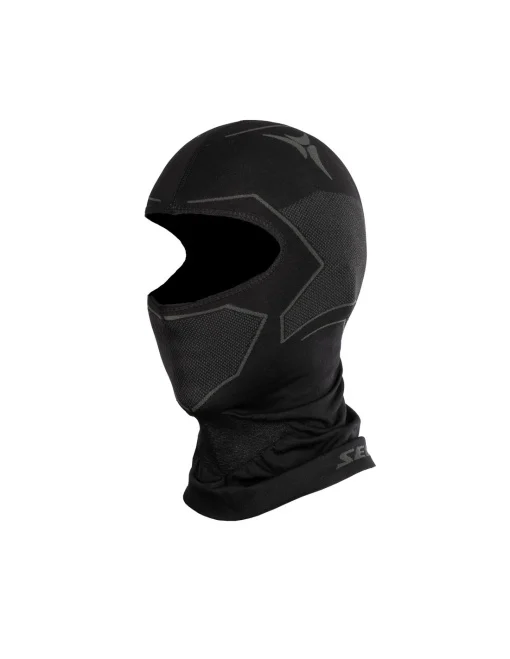 PROTECȚII - Cagula Seca S-Cool