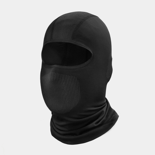 CAGULE SI PROTECTII GAT - Cagula Shima Cooler