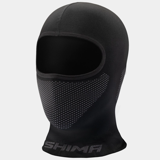 PROTECȚII - Cagula Shima X-Comfort