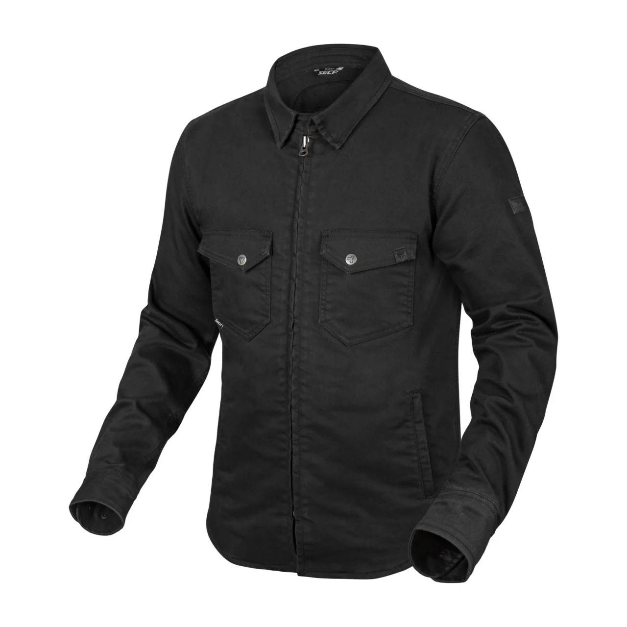camasa moto Seca [2]