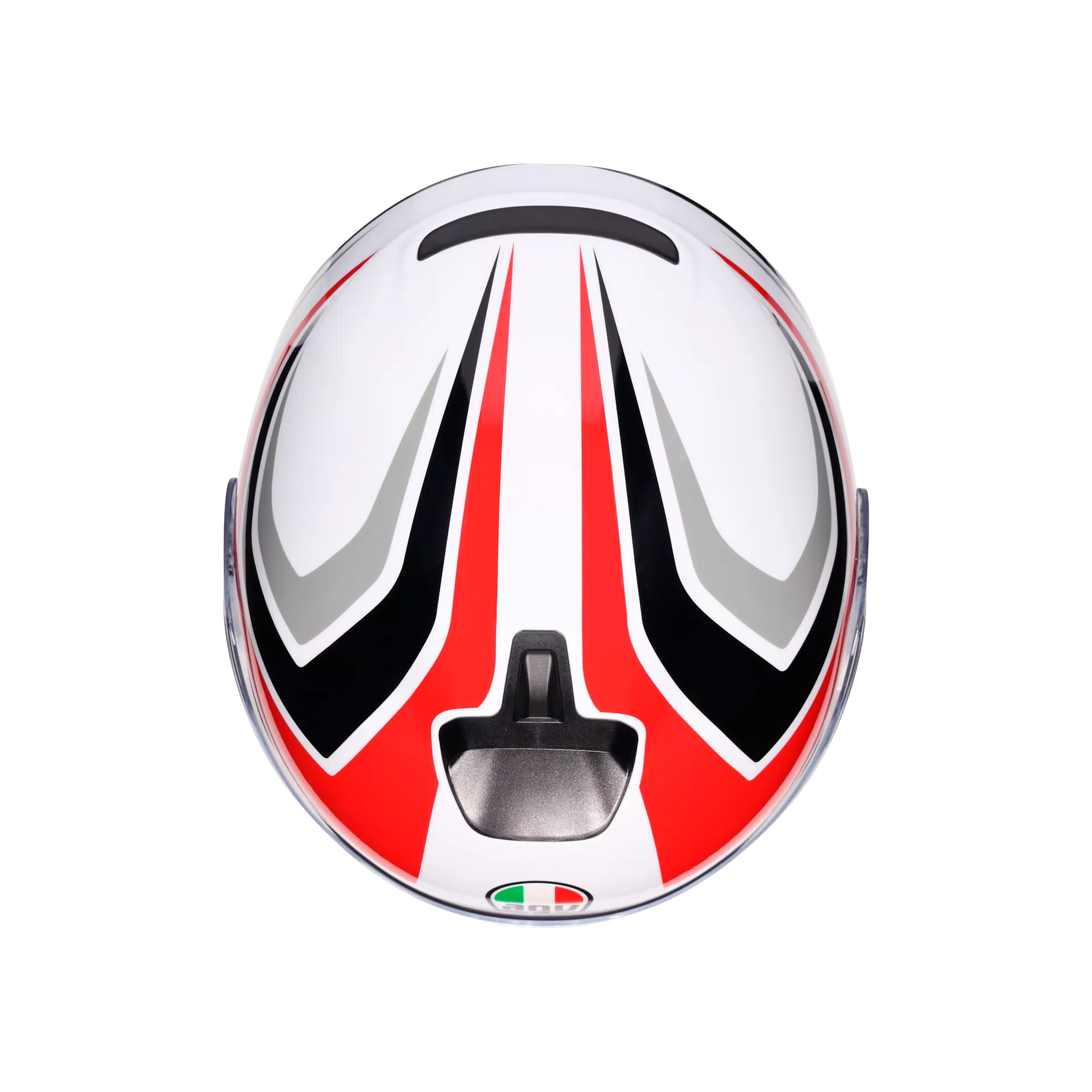 Casca  AGV Irides Tolosa Jet Helmet [6]