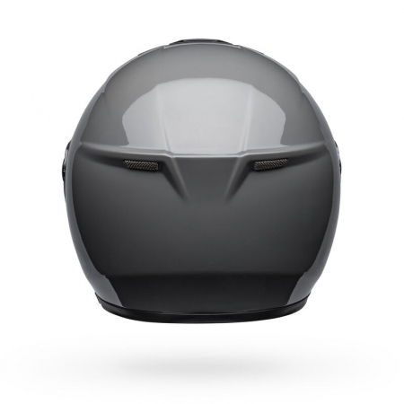 Casca flip-up BELL SRT MODULAR NARDO GREY [5]