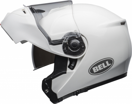 Casca flip-up BELL SRT MODULAR SOLID [19]