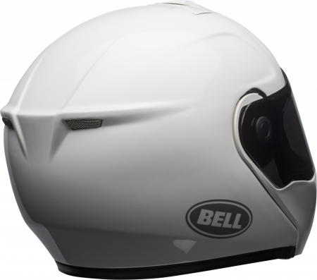 Casca flip-up BELL SRT MODULAR SOLID [4]