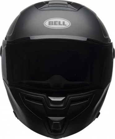 Casca flip-up BELL SRT MODULAR SOLID [3]
