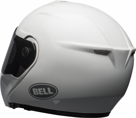 Casca flip-up BELL SRT MODULAR SOLID [6]