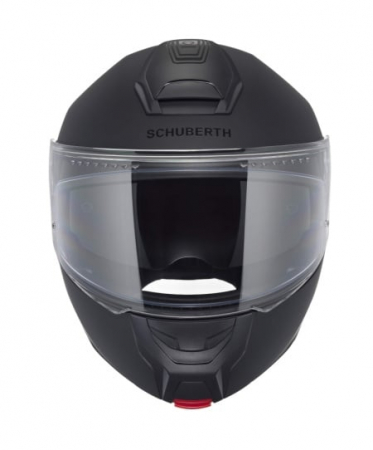 CĂȘTI - Casca flip up Schuberth Concept