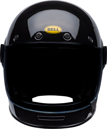Casca integrala BELL BULLIT REVERB [1]