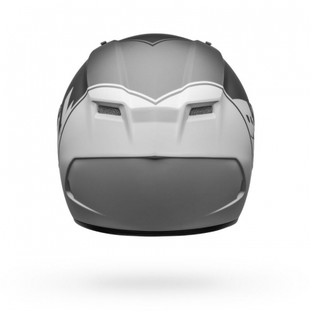 Casca integrala BELL QUALIFIER ASCENT [3]