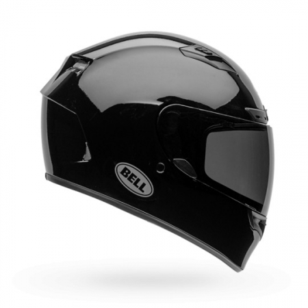 Casca integrala BELL QUALIFIER DELUXE SOLID [0]