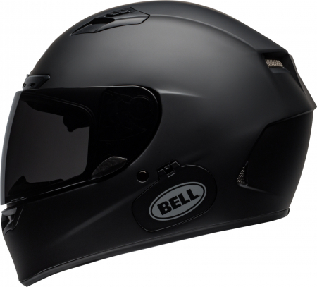 Casca integrala BELL QUALIFIER DLX MIPS NEGRU MAT [6]