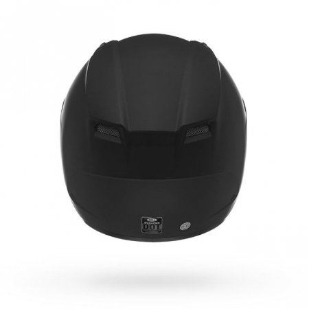 Casca integrala BELL QUALIFIER NEGRU MAT [3]