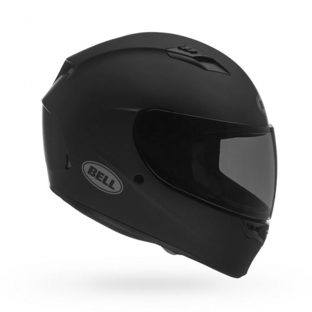 INTEGRALE - Casca integrala BELL QUALIFIER NEGRU MAT