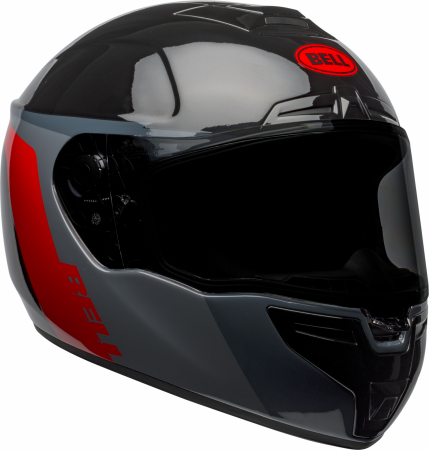 INTEGRALE - Casca integrala BELL SRT RAZOR