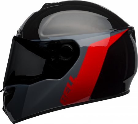 Casca integrala BELL SRT RAZOR [3]