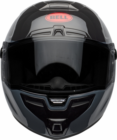 Casca integrala BELL SRT RAZOR [1]