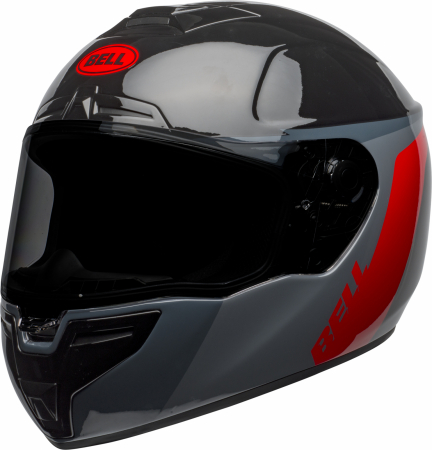Casca integrala BELL SRT RAZOR [2]