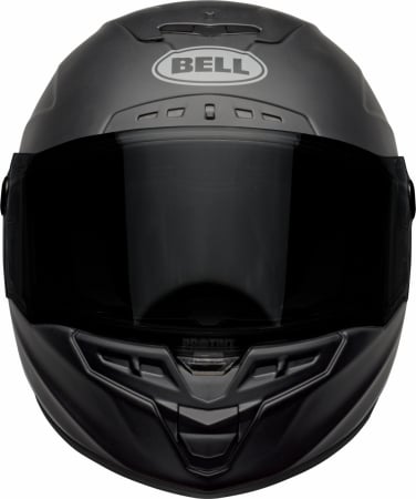 Casca integrala BELL STAR DLX MIPS SHOCKWAVE [7]