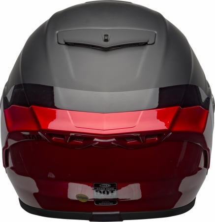 Casca integrala BELL STAR DLX MIPS SHOCKWAVE [3]