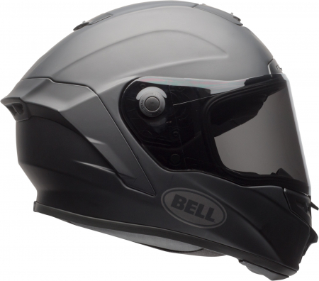 Casca integrala BELL STAR DLX MIPS SOLID [6]