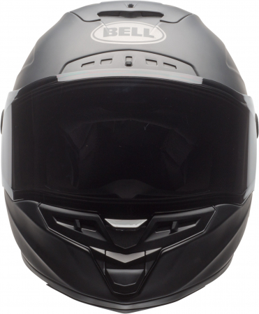 Casca integrala BELL STAR DLX MIPS SOLID [7]