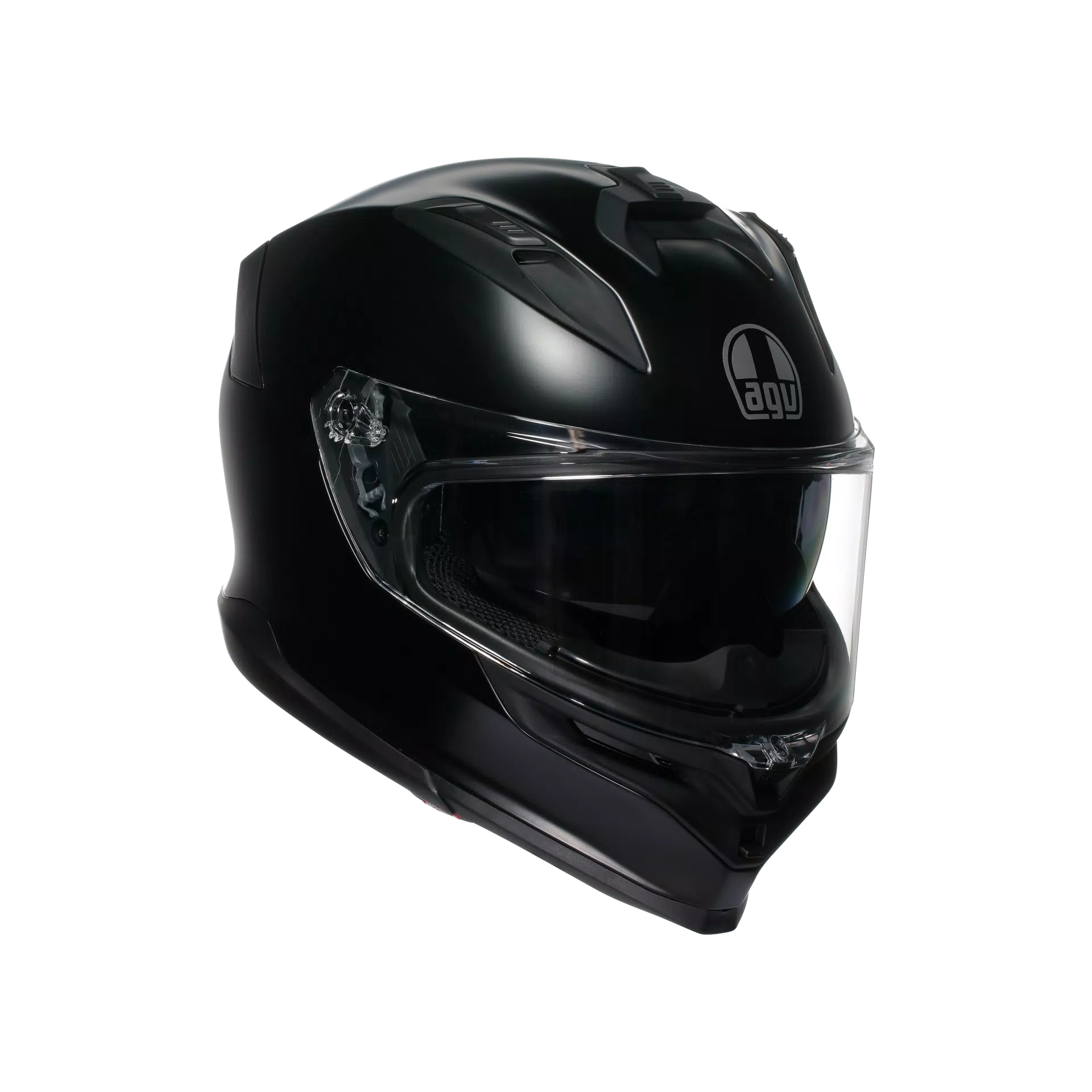GECI - Casca integrala sport AGV K7 Mono