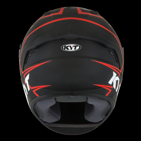 Cască KYT NF-R [3]