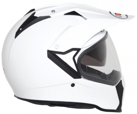Casca moto adventure Suomy MX Tourer [3]