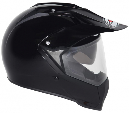 Casca moto adventure Suomy MX Tourer [6]