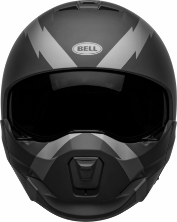 Casca moto BELL BROOZER ARC [7]