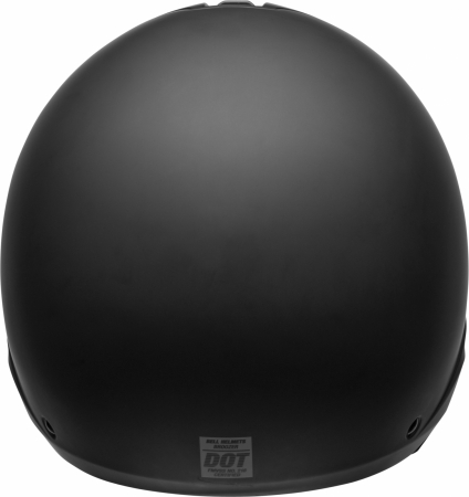 Casca moto BELL BROOZER CRANIUM [3]