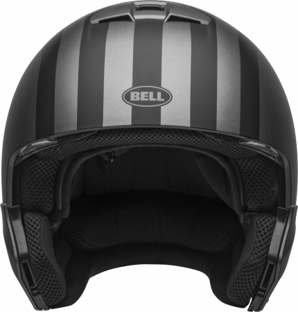 Casca moto BELL BROOZER FREE RIDE [12]