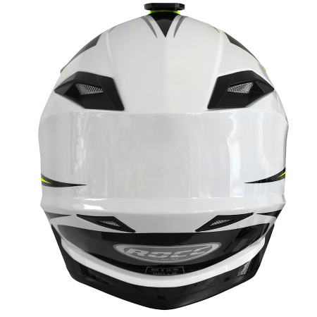 Casca moto Buse ROCC 712 CROSS [1]