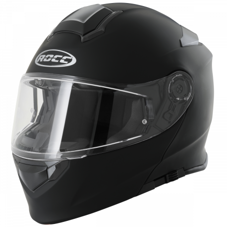 Casca moto Buse ROCC 830 FLIP-UP [1]